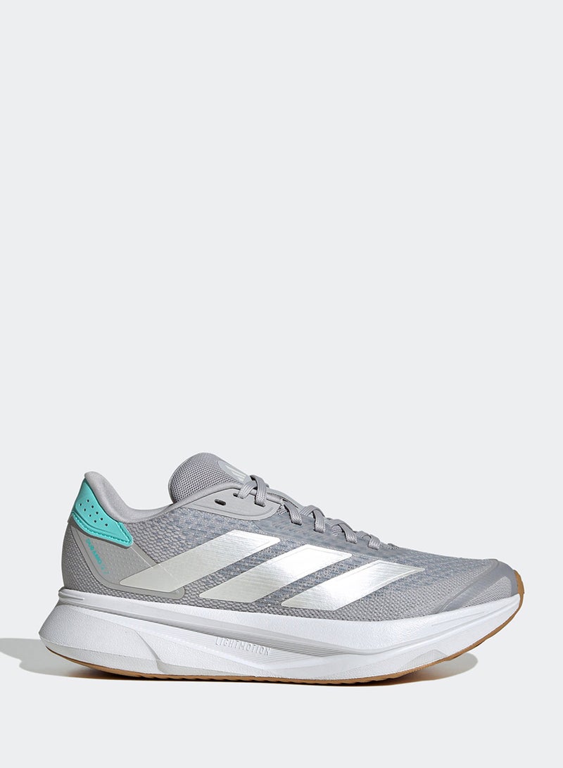 Adidas Duramo Sl2  - Image 1