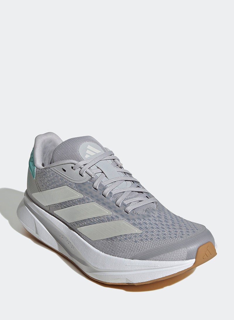 Adidas Duramo Sl2  - Image 3
