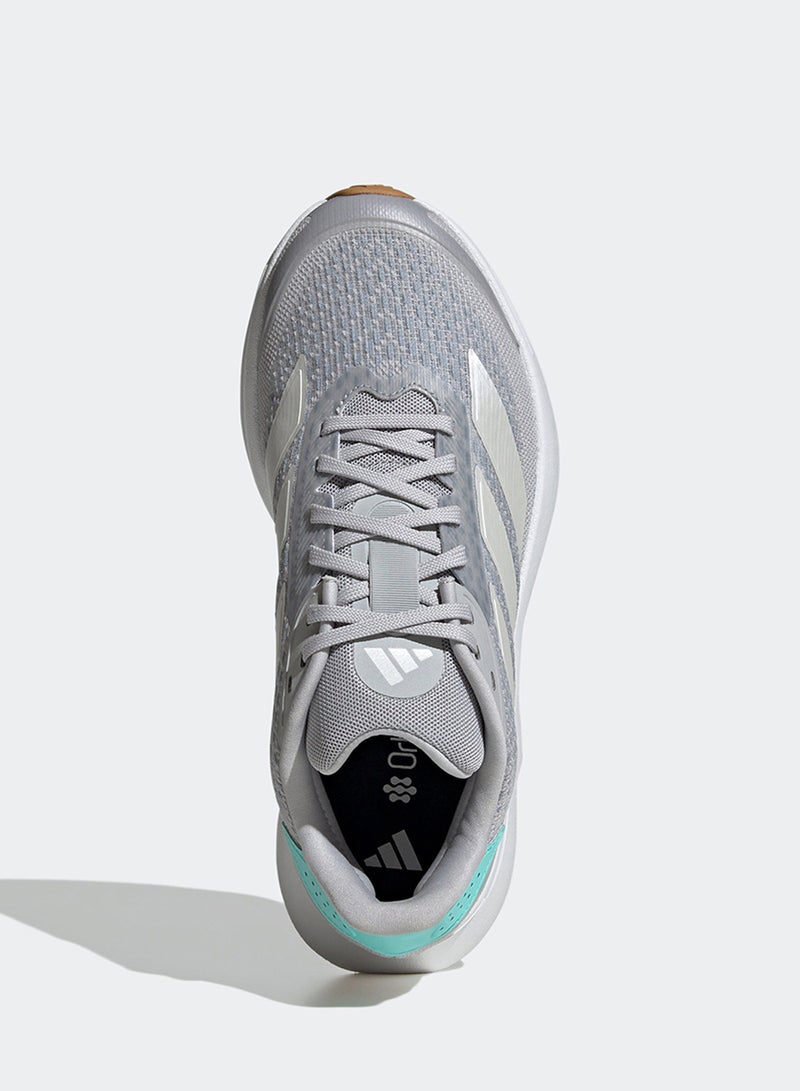 Adidas Duramo Sl2  - Image 5
