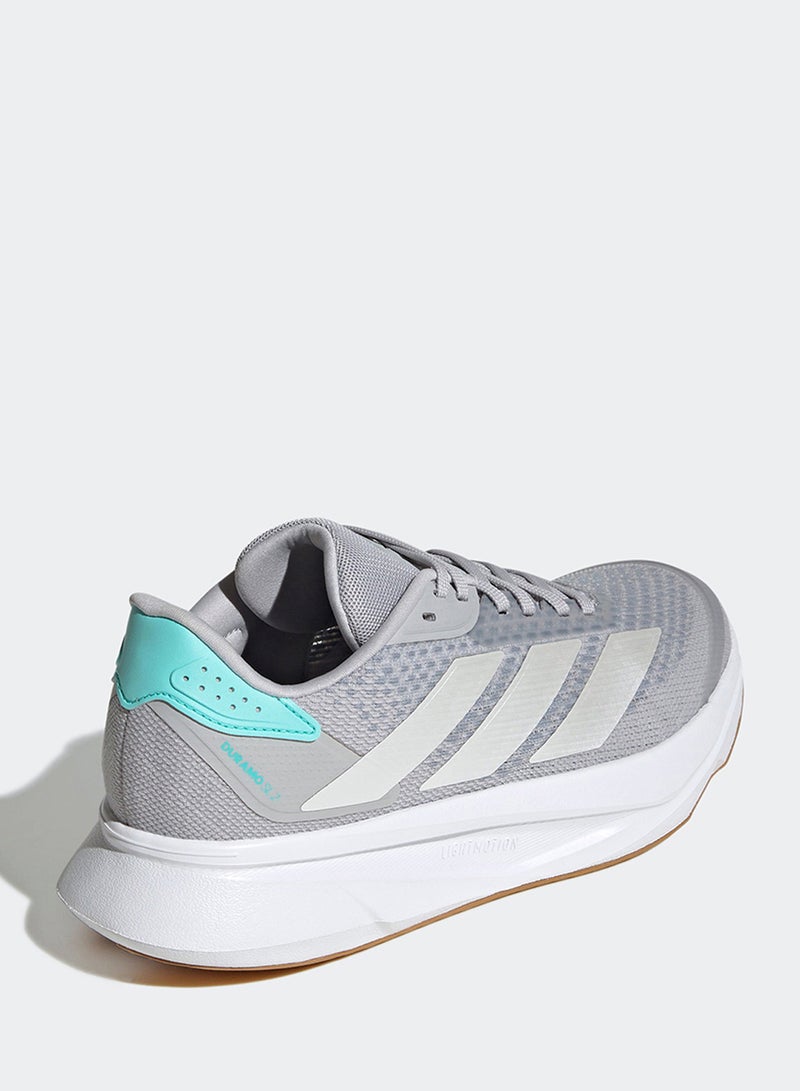 Adidas Duramo Sl2  - Image 4