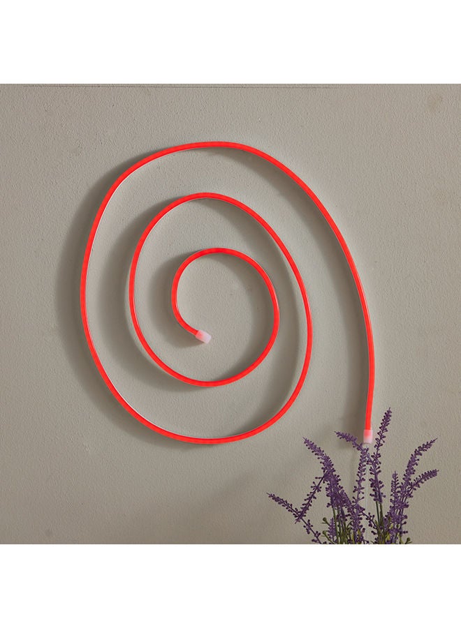 Home Box Gaming LED Neon Light 200 cm  - Image 2