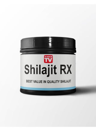 Shilajit RX Best Value in Quality Shilajit - pzsku/Z1416D442ED0C72B5ADE9Z/45/_/1703064782/ee6cc5f2-8c80-4245-a9c3-781f02b57df7
