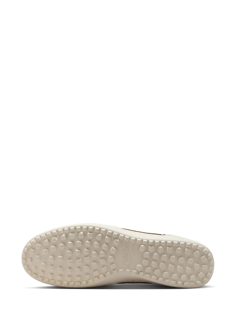 Nike Field General S & T Cn