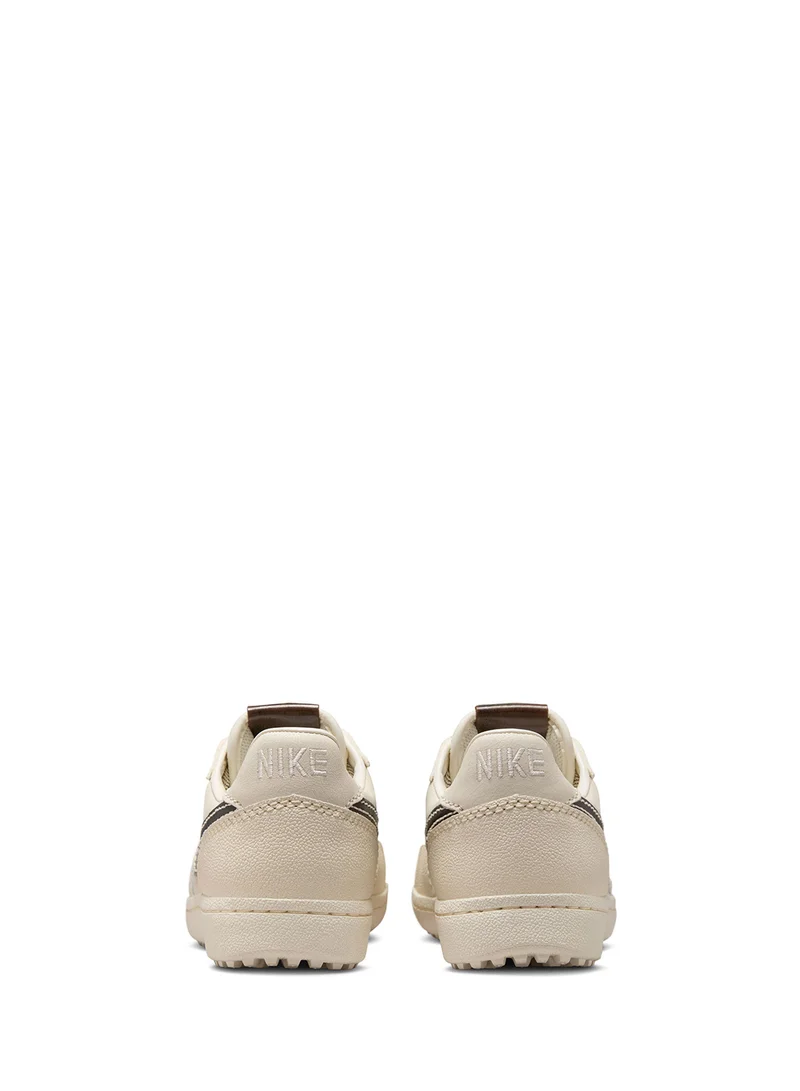 Nike Field General S & T Cn