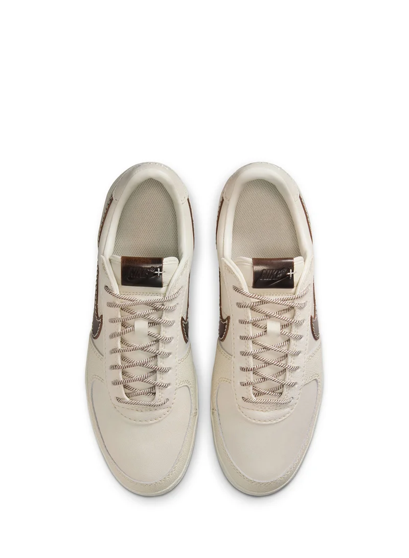 Nike Field General S & T Cn