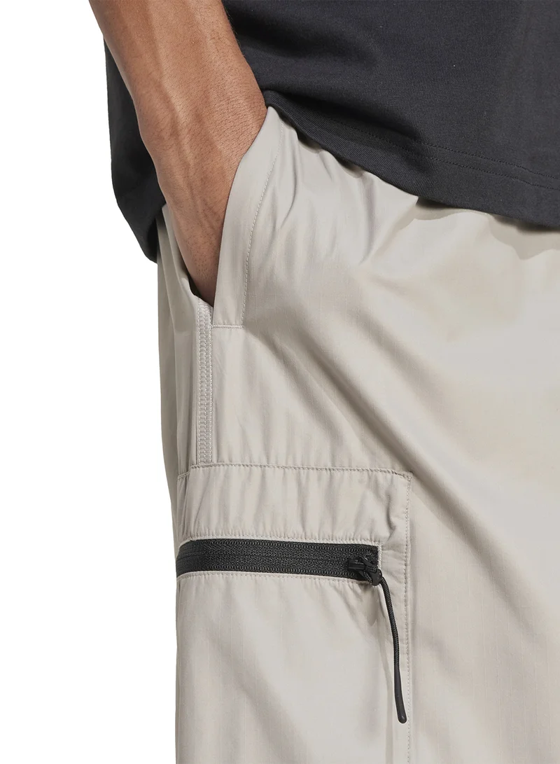 Adidas City Escape Lightweight Pants
