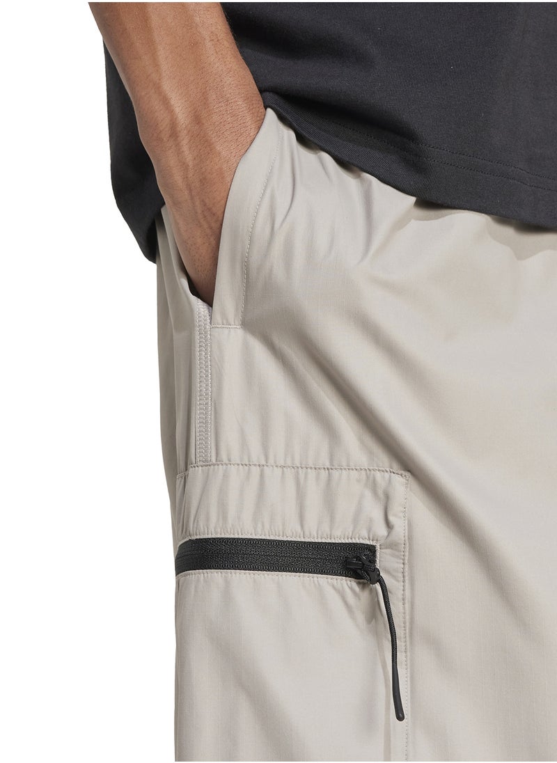 Adidas City Escape Lightweight Pants  - Image 4