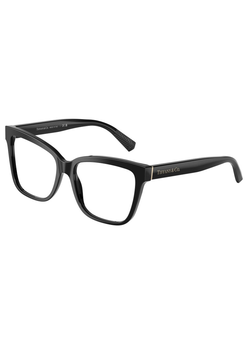 Tiffany TF2260 800153 Women's Eyeglasses Frame - Image 1