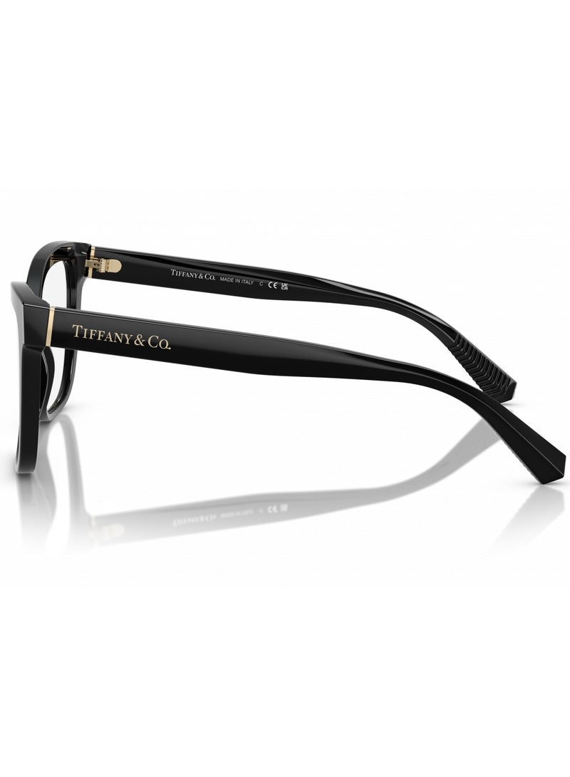 Tiffany TF2260 800153 Women's Eyeglasses Frame - Image 3