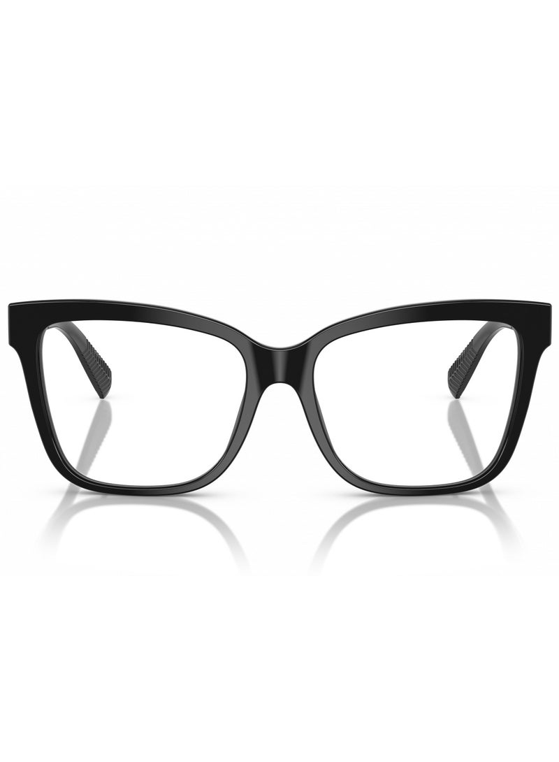 Tiffany TF2260 800153 Women's Eyeglasses Frame - Image 2