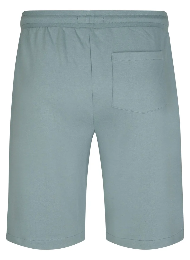 Petrol Industries Men Short Jogging