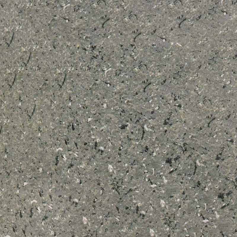 Rust-Oleum 7992830-3PK Stone Creations Spray Paint, 12 oz, Gray Stone, 3 Pack - Image 2