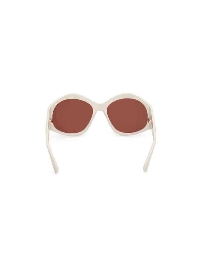 ماكس اند كو Injected Shaped Sunglasses