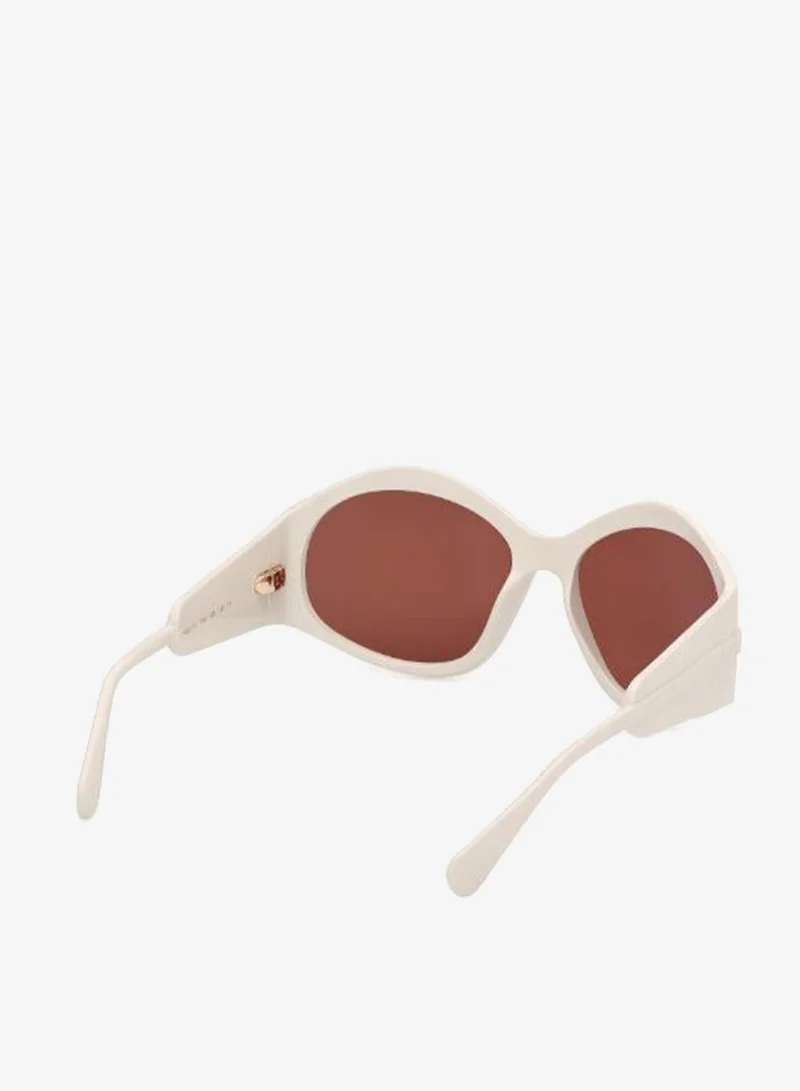 Maxco  Injected Shaped Sunglasses for Women | Best Price UAE