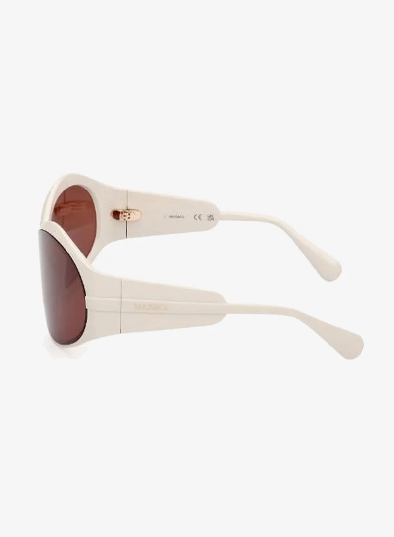 Maxco  Injected Shaped Sunglasses for Women | Best Price UAE