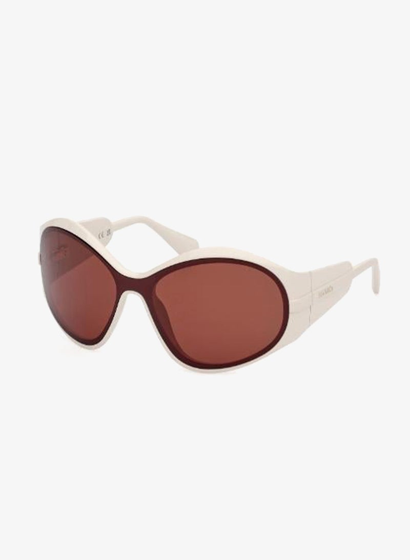 MAXCO Injected Shaped Sunglasses - Image 4
