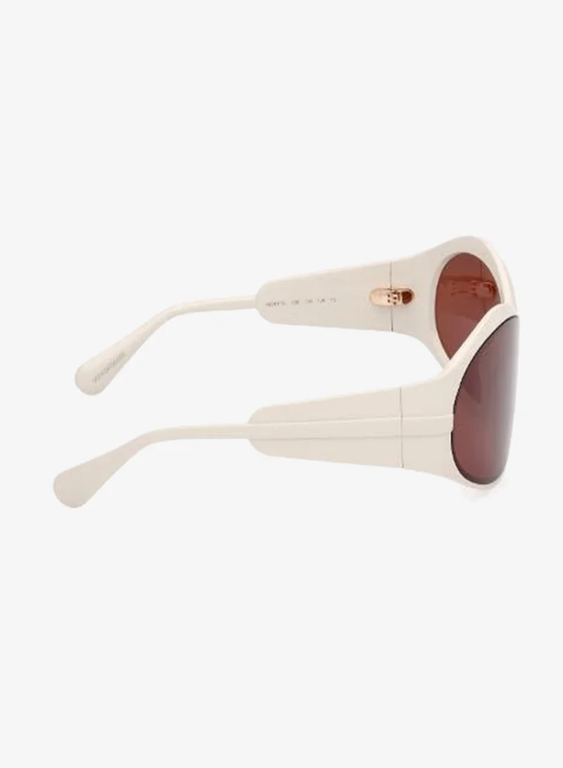 Maxco  Injected Shaped Sunglasses for Women | Best Price UAE