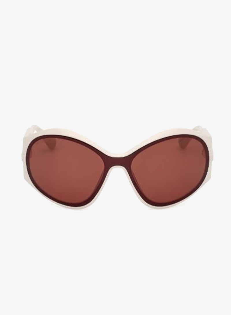 MAXCO Injected Shaped Sunglasses - Image 1