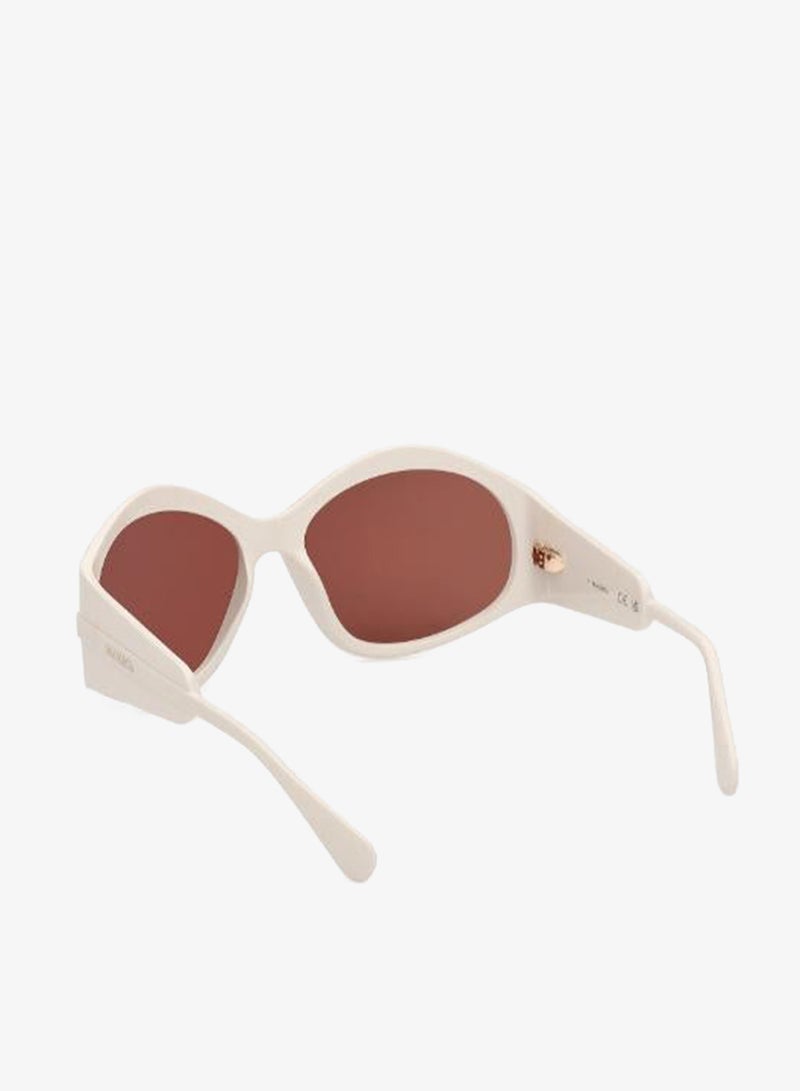 MAXCO Injected Shaped Sunglasses - Image 5