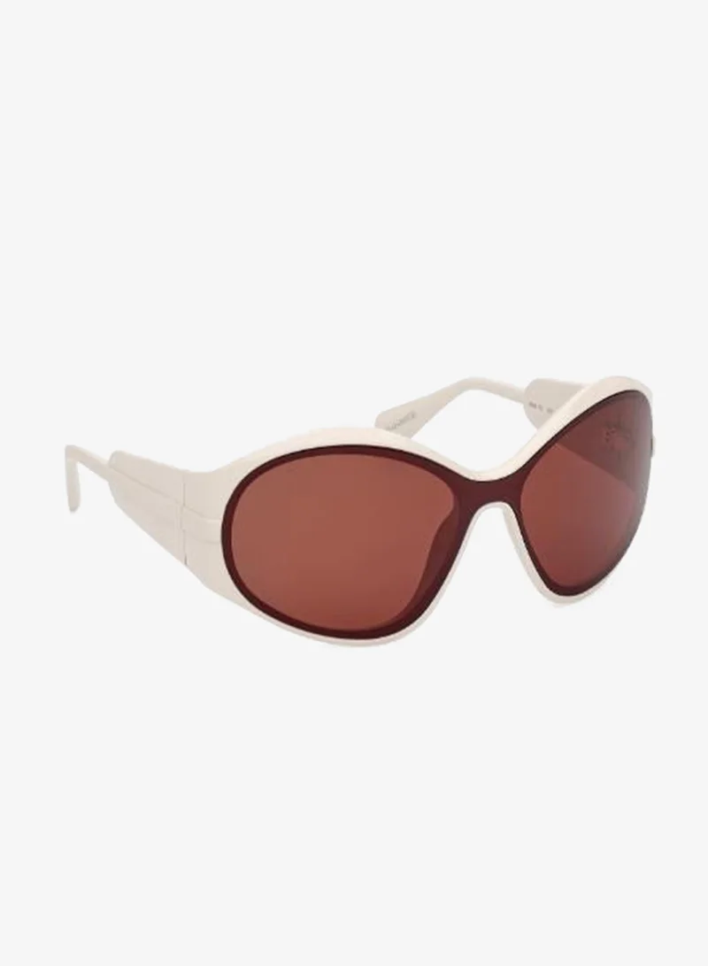 Maxco  Injected Shaped Sunglasses for Women | Best Price UAE