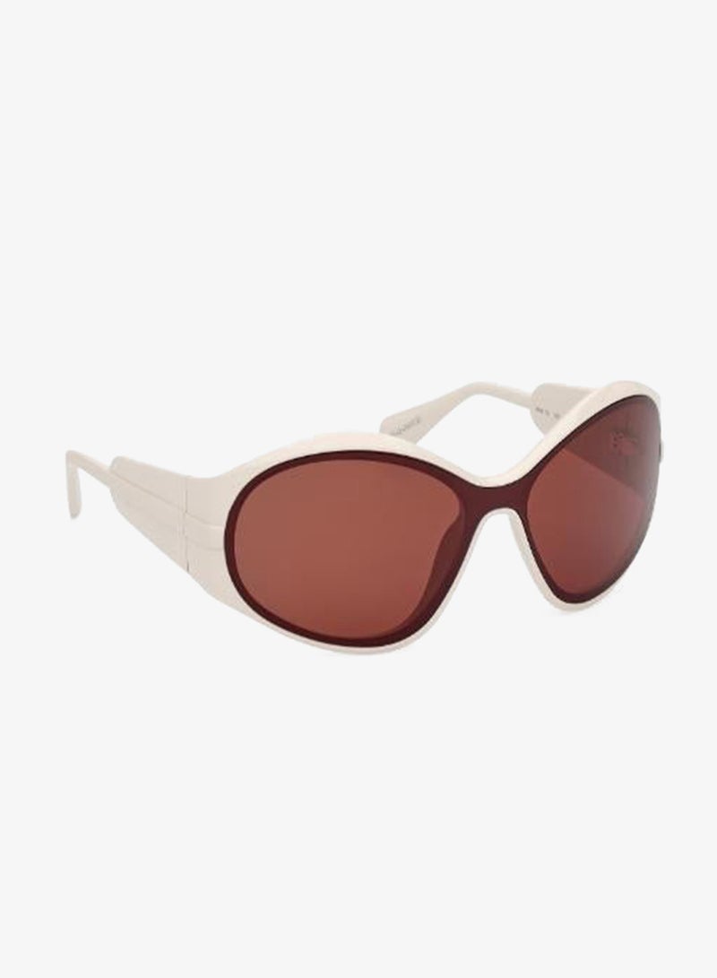 MAXCO Injected Shaped Sunglasses - Image 3