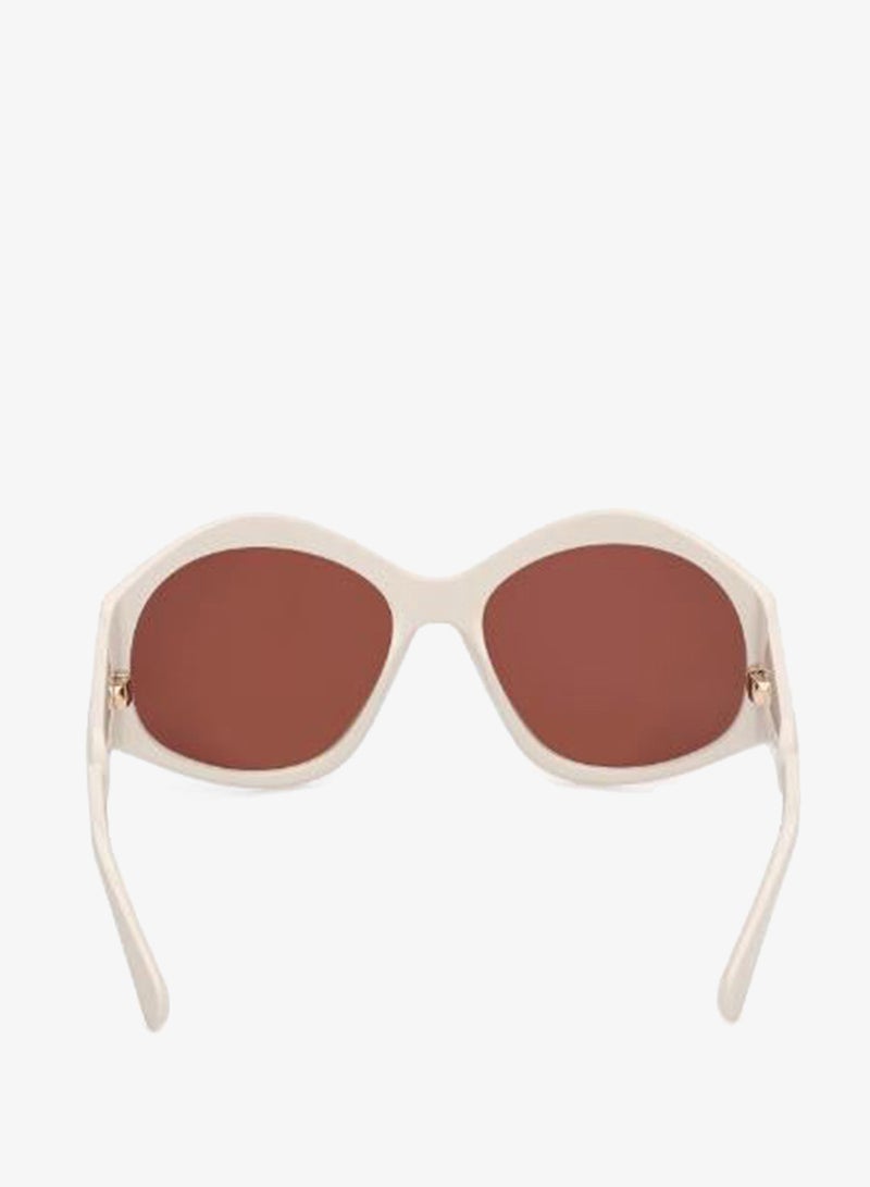 MAXCO Injected Shaped Sunglasses - Image 2