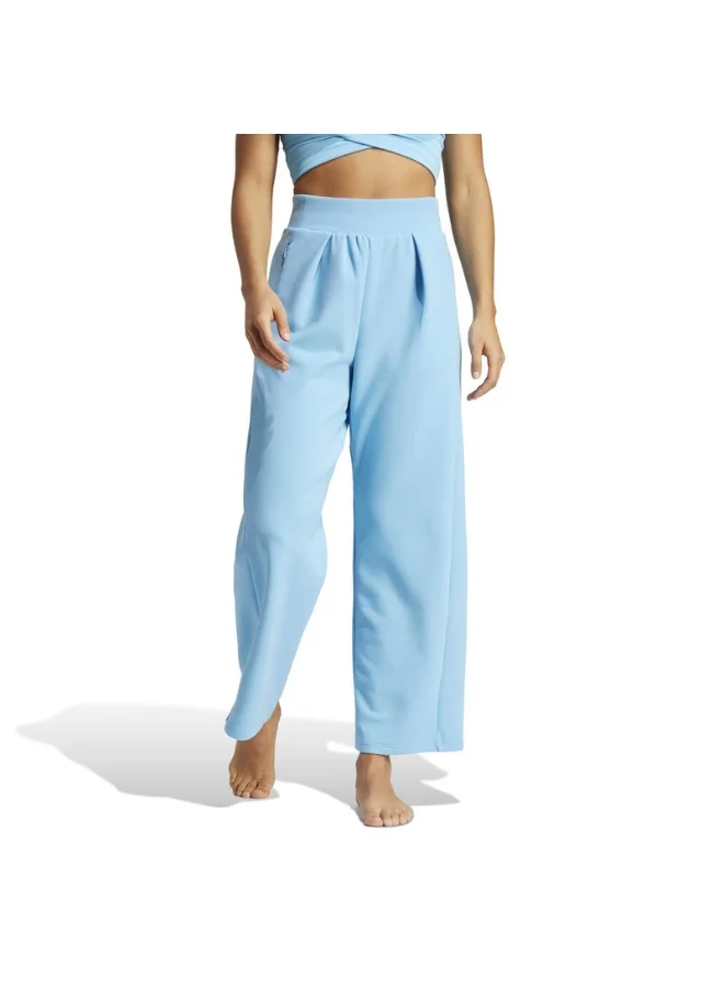 Adidas YGA PANT
