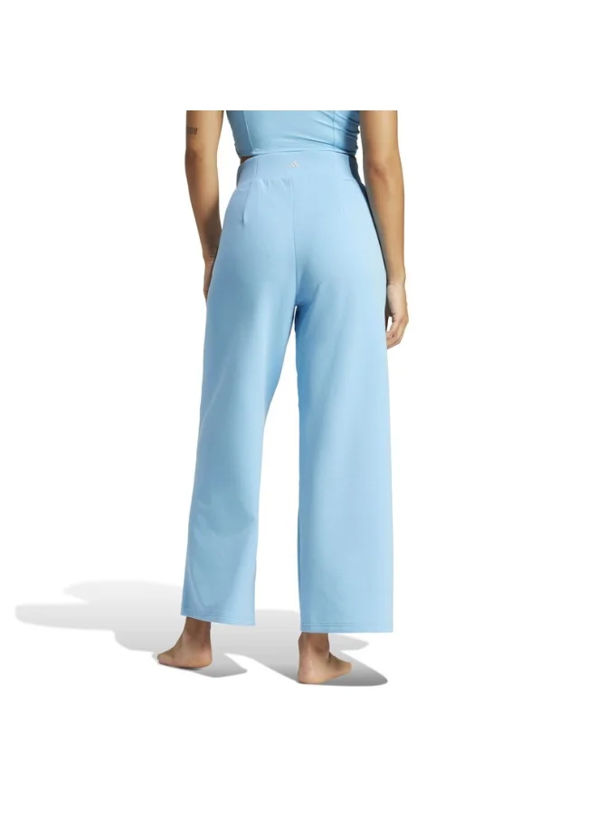 Adidas YGA PANT