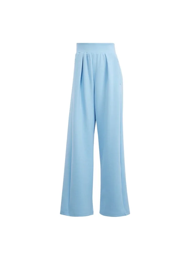 Adidas YGA PANT