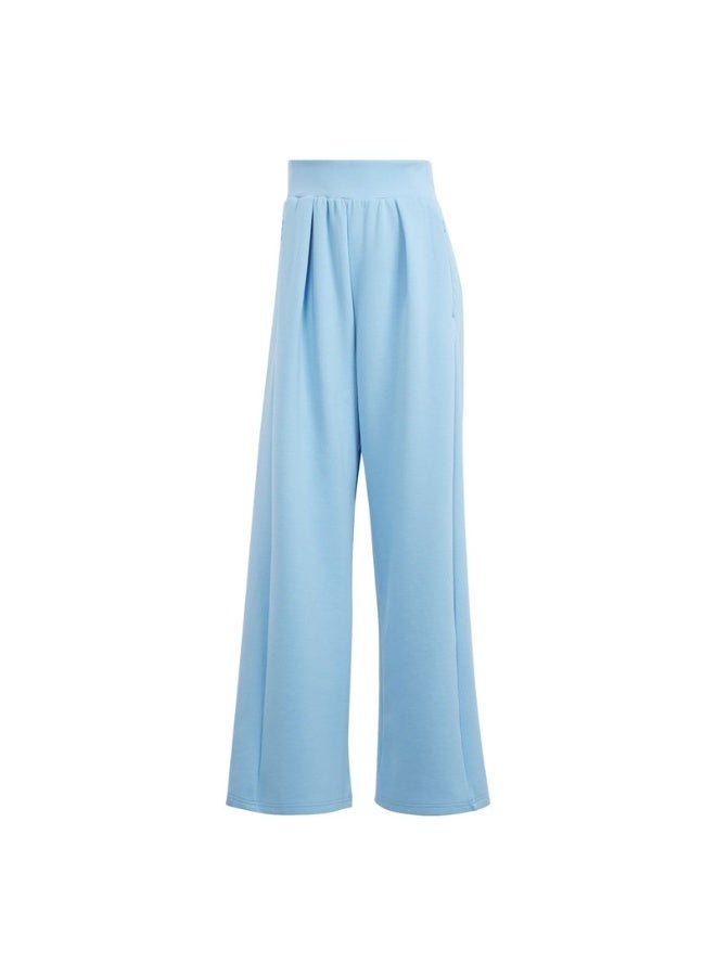adidas Originals YGA PANT - Image 5