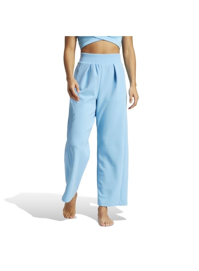 adidas Originals YGA PANT - Image 3