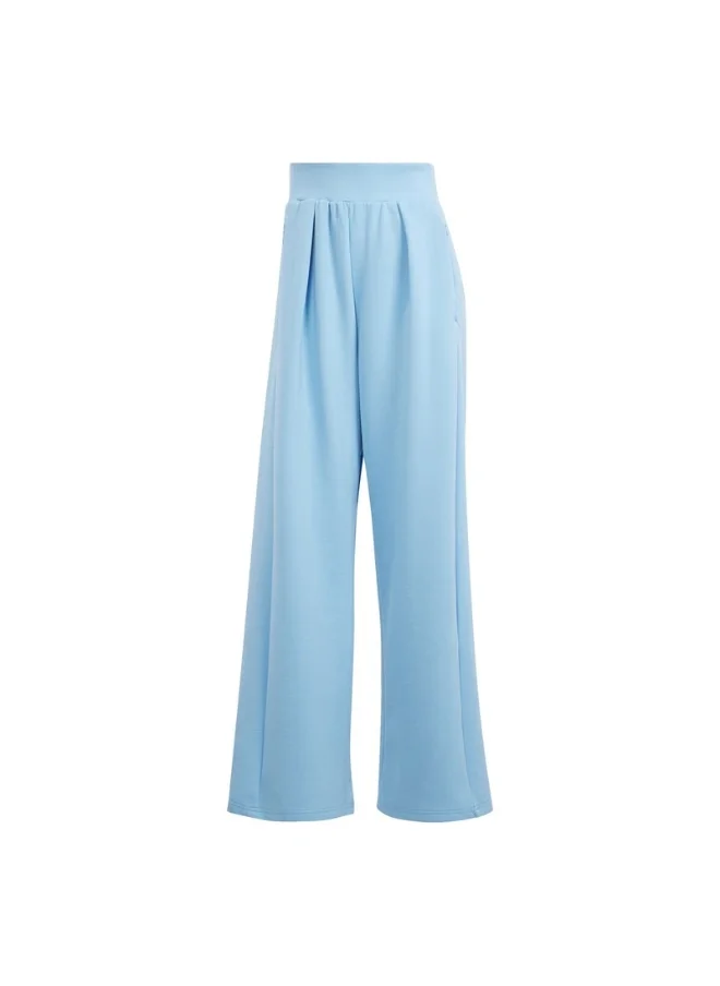 adidas Originals YGA PANT