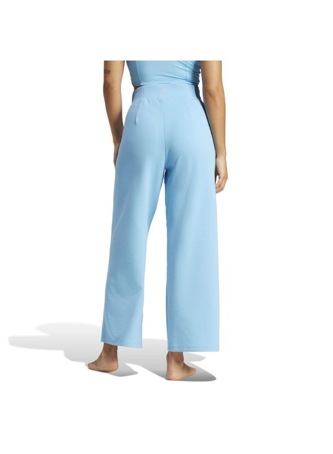 adidas Originals YGA PANT - Image 2