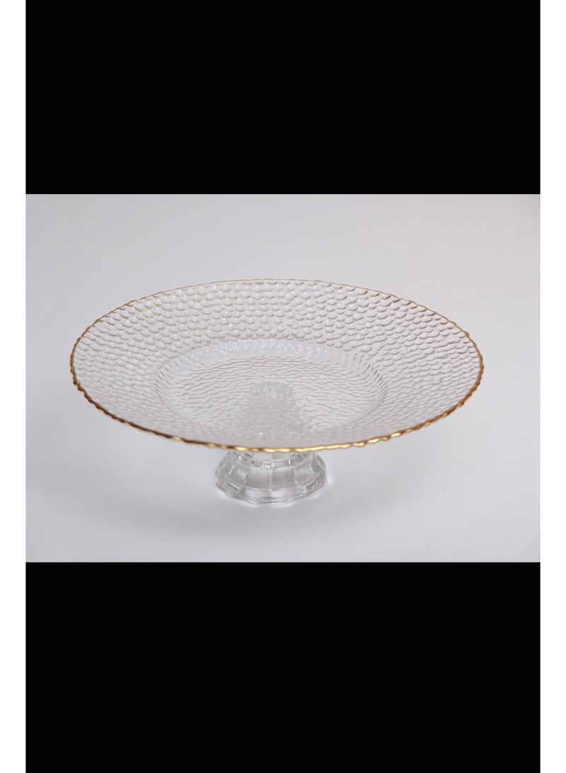 MARS Q Stand for sweets and cakes - Image 3