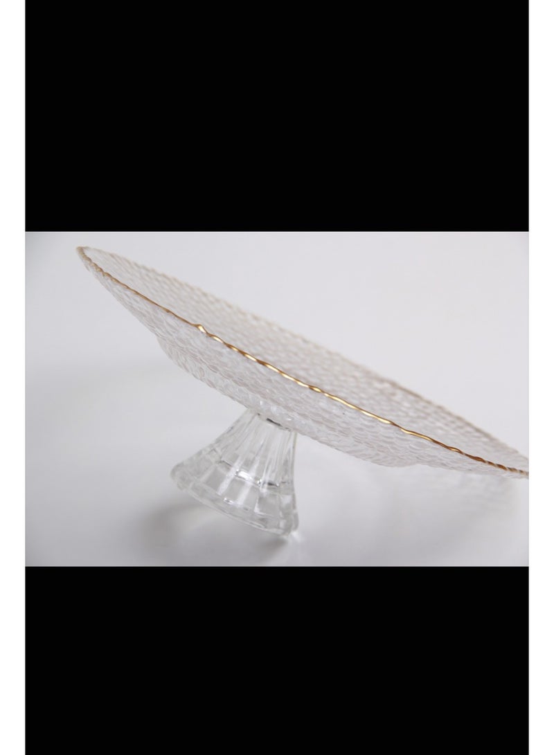 MARS Q Stand for sweets and cakes - Image 4