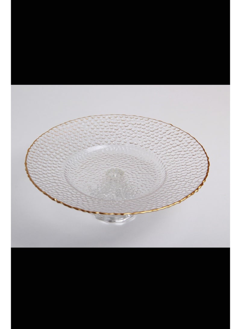 MARS Q Stand for sweets and cakes - Image 5