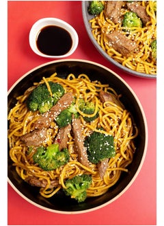The Positive Kitchen: Over 60 Recipes for Balanced, Budget, and Banging Food  - Image 1