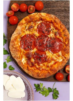 The Positive Kitchen: Over 60 Recipes for Balanced, Budget, and Banging Food  - Image 3