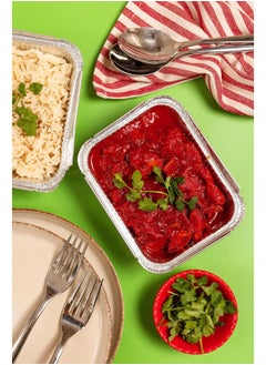 The Positive Kitchen: Over 60 Recipes for Balanced, Budget, and Banging Food  - Image 5
