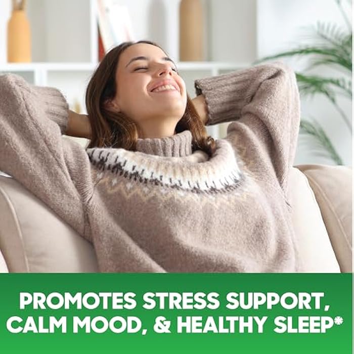 Slow-Mag SlowMag Magnesium Glycinate Caplets, 150 Count, Slow-Release, Calm & Stress Support, Healthy Sleep, Gentle on Stomach, Magnesium Glycinate Supplements for Women & Men - Image 2