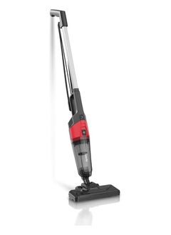 Sachi Saachi Stick Vacuum Cleaner NL-VC-1109-BK  - Image 1