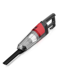 Sachi Saachi Stick Vacuum Cleaner NL-VC-1109-BK  - Image 2