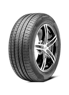 بيريلي اطار سيارة PIRELLI 185/65/15 