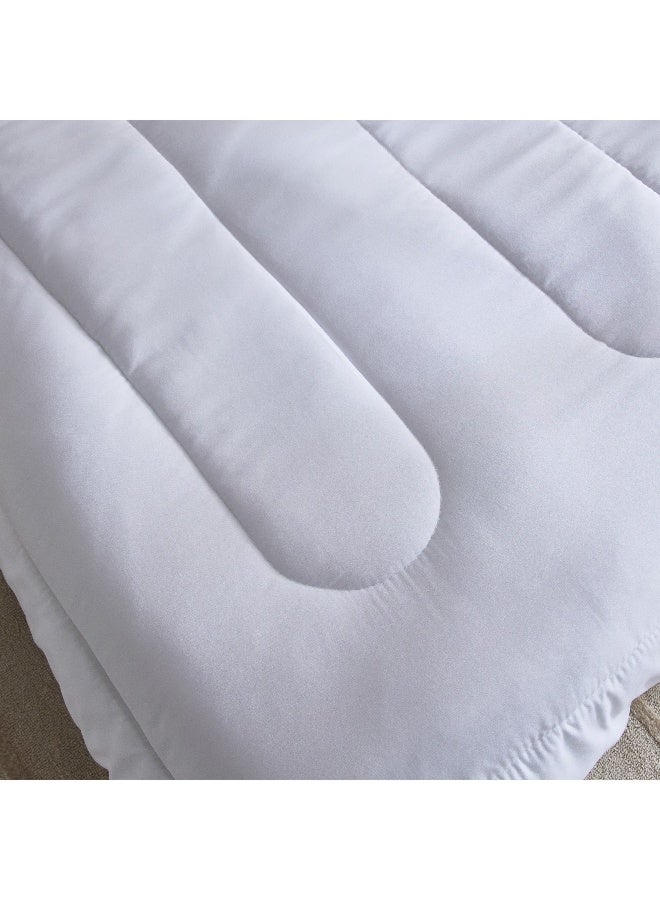Home Box Axis Single Comforter 220 x 135 cm  - Image 2