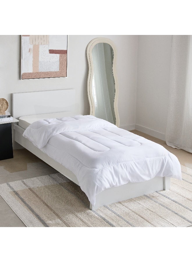 Home Box Axis Single Comforter 220 x 135 cm - Image 1