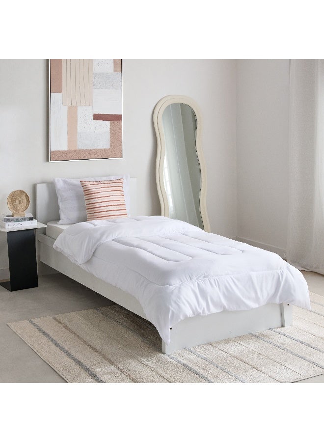 Home Box Axis Single Comforter 220 x 135 cm - Image 5