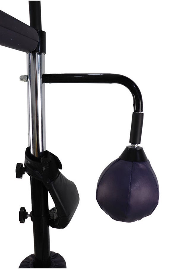 Boxing Punching Bag Stand And Adjustable Height Mf-0747 - pzsku/Z141867EAE5395F874CDAZ/45/_/1675235208/f1ec3514-1143-406e-9804-bacb72f998f2