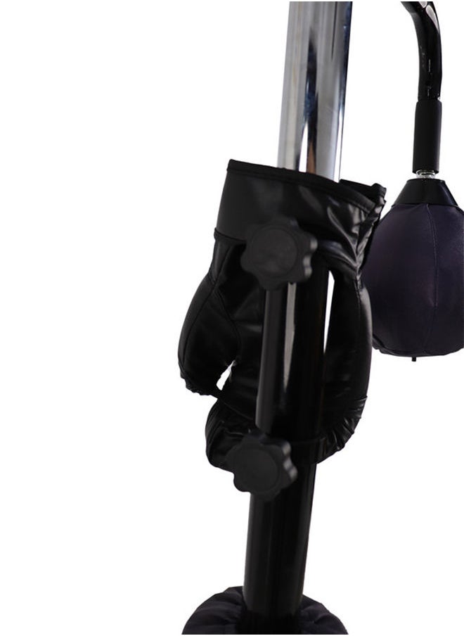 Boxing Punching Bag Stand And Adjustable Height Mf-0747 - pzsku/Z141867EAE5395F874CDAZ/45/_/1675235209/45af198b-da4d-4a10-9ee7-13e6124a3002