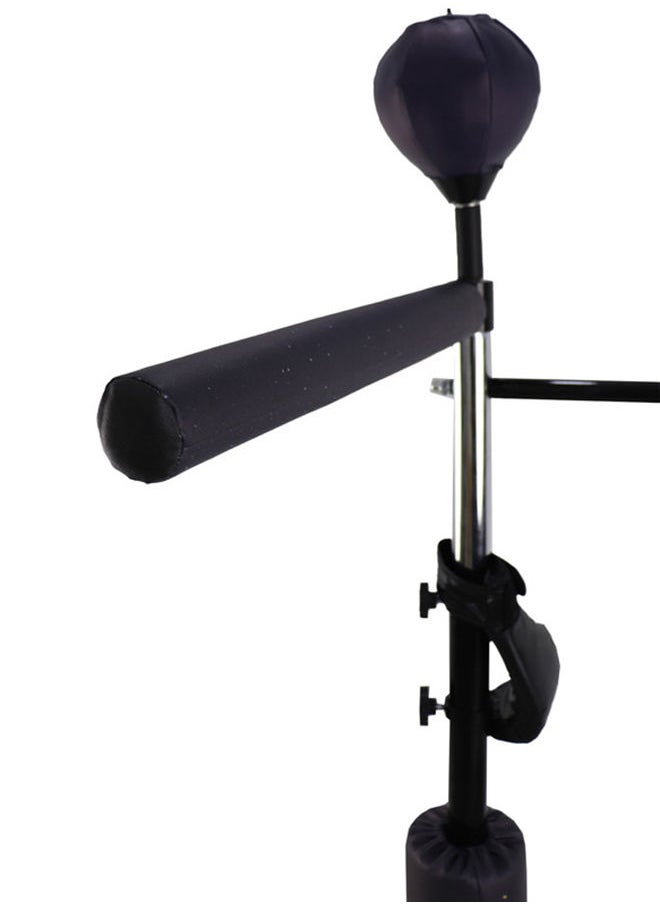 Boxing Punching Bag Stand And Adjustable Height Mf-0747 - pzsku/Z141867EAE5395F874CDAZ/45/_/1675235209/cd2acb5b-5cdb-40b5-9c74-27d0c2be5841