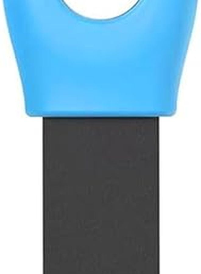 مقياس رطوبة التربة للنباتات الداخلية والخارجية بشاشة LCD - Image 2